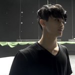 [NCT드림] 하....<b>한번</b>만....하...하...<b>한번</b>만.......