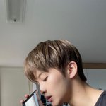 [NCT드림] 하 난 이<b>사진</b>들만 보면 심장<b>개</b>뜀