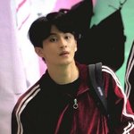 [NCT드림] <b>체대</b> 오빠 이마크가 빠지면 섭하지