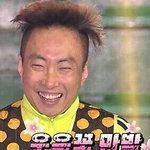 [NCT드림] 애들아 너희 진짜 재밌다..