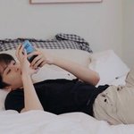 [NCT드림] 나 이마크가 다시 돌아와서 행복해