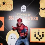 [NCT드림] 난 사실 이때 <b>코스튬</b> 맘에 들었음