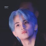 [NCT드림] 이마크는 일자 눈썹이 진리다 강경일자<b>파임</b>