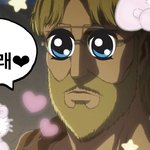 [NCT드림] 할일 많은데 걍 <b>이상태</b> 됐음