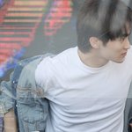 [NCT드림] 나란 여자 <b>제법</b> 멋져요