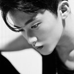 [NCT드림] <b>내</b>가 <b>사랑</b>하는 흑백 마크...