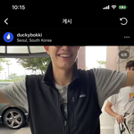 [풀햄보이즈] 알망아