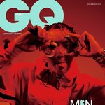 2019 <b>gq</b> 멘오브더이어 라인업 화려하다