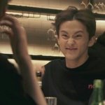 [NCT드림] 귀여움 <b>심해</b>