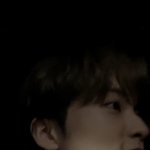 [NCT드림] <b>내</b> <b>폰</b>배경