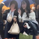 지수 <b>실물</b> 개이쁘다