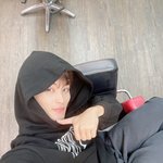 [NCT드림] @@아~