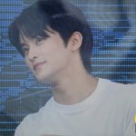 [NCT드림] 얘들아 <b>마크</b>는 드림만 사랑하는게 아니야....