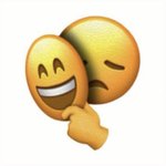 [NCT드림] 이마크 때문에 이거 <b>반복</b> 중