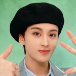 [NCT드림] 나는 니들이 너무 다 귀여워