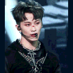 [NCT드림] <b>상처</b>분장…후