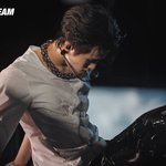 [NCT드림] 흐흐루<b>후후</b>흫후후