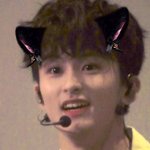 [NCT드림] 야 <b>이마크</b>