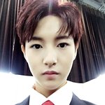 [NCT드림] 마크형 내꺼야