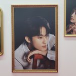 [NCT드림] 이마크 진짜 좋은 리더인거 알아봐주신 <b>라라</b>웅니