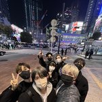 [댓글부탁해] 사문 이번에 난이도 어떨 것 같음?ㅠ