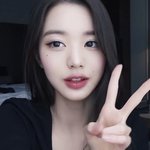 다들 <b>솔직</b>해져야지 얘들아