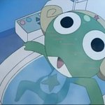 [NCT드림] 아니 플탈 미안한데 이거 <b>변기통</b> 보니까