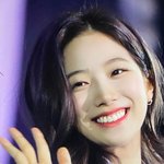 [드루와] 근데 카즈하 따지고 보면 <b>복코</b>잖아