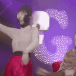 [풀햄보이즈] <b>영남</b> 스탭글 을 왜 올려?