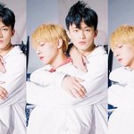 [NCT드림] 디어드림은 가사가 진짜 눈물 쏟으라고 만든<b>수준</b>