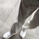 [풀햄보이즈] 르망이 영국으로 돌아갈때 <b>커버낫</b> 신발 신었네 ㅋㅋㅋ