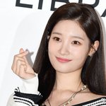 [댓글부탁해] 최애인데 공통점 뭐같음??