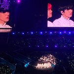 [NCT드림] 낸화 드림<b>쇼</b> 다시 낸<b>노</b>라구