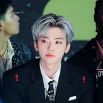 [NCT드림] <b>이</b>사진 <b>맘</b>에듬