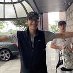 [풀햄보이즈] 하비는 <b>커버낫</b>에서 가방 샀나 보넼