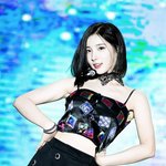 [댓글부탁해] 왕<b>자림</b> 실사아니냐?