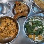 [NCT드림] ㅅㄷ) 나도 보여줄 거 있어