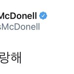[NCT드림] # <b>mood</b>