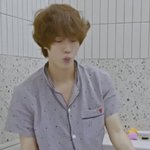 [방탄소년단] 아....