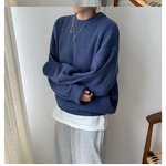 이런 상의에는 아<b>우터</b> 어떤 거 입어야 함