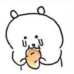 [댓글부탁해] <b>광주</b>에서 쌍수한 사람 있어??(