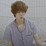 [군대] 귀여움<b>한도</b>초과다