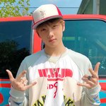 [NCT드림] 이 <b>사진</b> 유독 <b>아기</b>신기 지성이 같음