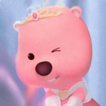 [드루와] 나 웹툰작가 지망생인데 남주 골라주라ㅠㅠ