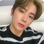 이재현 <b>무새</b> 등장