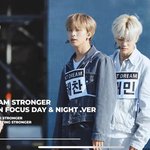 [NCT드림] 해찬이 유툽 영상하니까 <b>생각</b><b>남</b>…