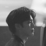 [몬스타엑스] 엔터에 <b>톡</b><b>선</b> 올라가면 절대