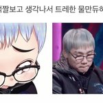하 난 이 짤이 왜케 웃<b>김지</b> 모르겠음