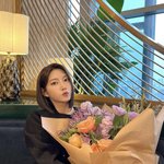 나언 인스타에 <b>태이</b> 댓글 닮