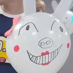 [NCT드림] 여긴 모모리사의 <b>가호</b>를 받는 곳이야